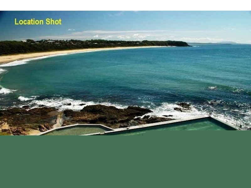 2/23 Woodlands Drive, Hallidays Point NSW 2430