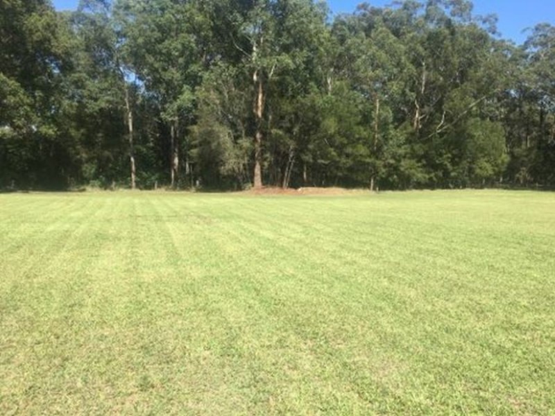 3/23 Woodlands Drive, Hallidays Point NSW 2430