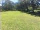 3/23 Woodlands Drive, Hallidays Point NSW 2430