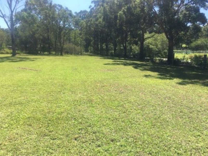 3/23 Woodlands Drive, Hallidays Point NSW 2430