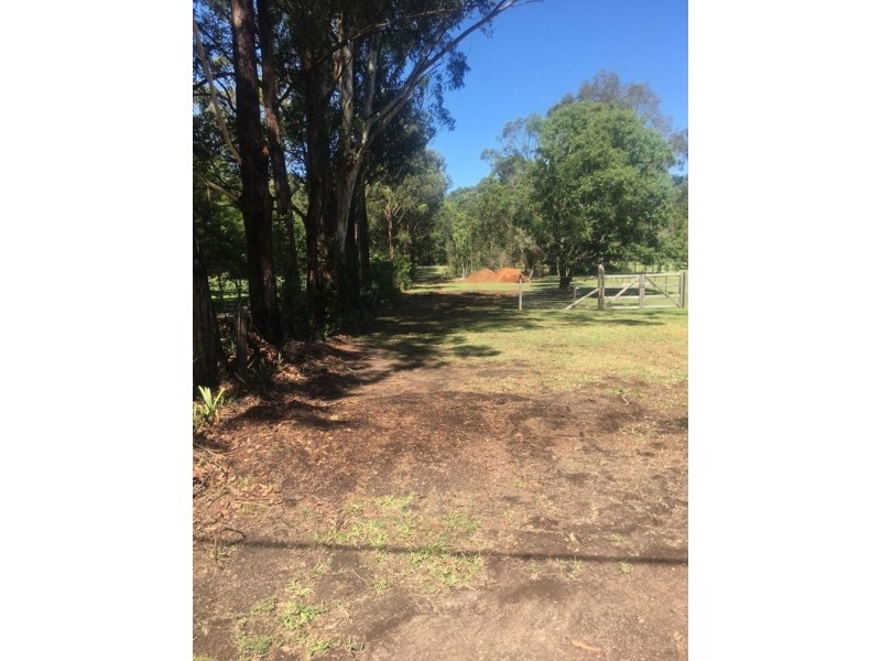 3/23 Woodlands Drive, Hallidays Point NSW 2430