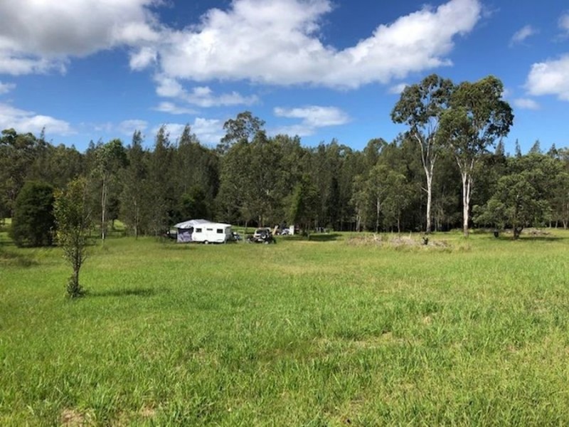 20 Treeview Drive, Rainbow Flat NSW 2430