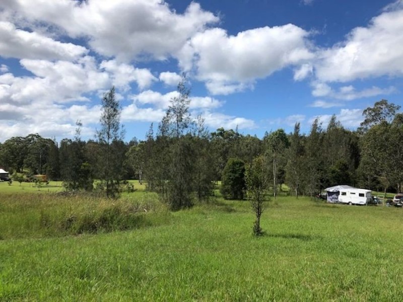 20 Treeview Drive, Rainbow Flat NSW 2430