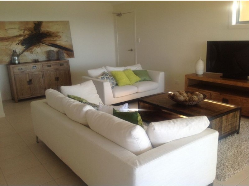 5/21A Redhead Road, Red Head NSW 2430