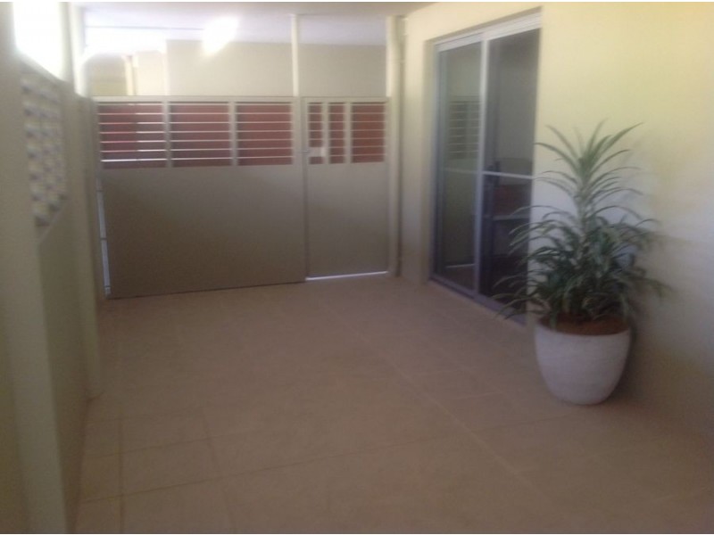 5/21A Redhead Road, Red Head NSW 2430