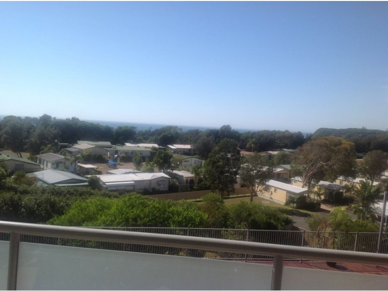 5/21A Redhead Road, Red Head NSW 2430