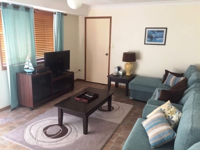 34 Jubilee Parade, Diamond Beach NSW 2430