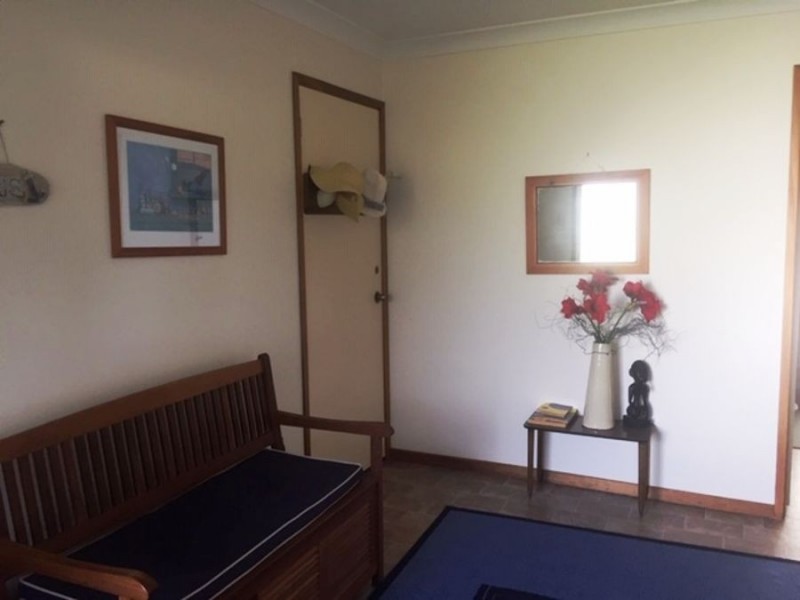 34 Jubilee Parade, Diamond Beach NSW 2430