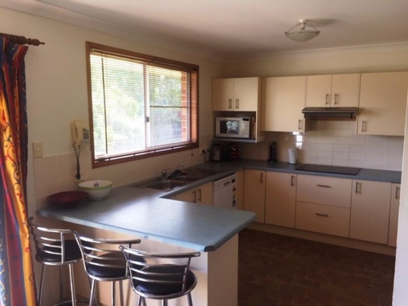 34 Jubilee Parade, Diamond Beach NSW 2430