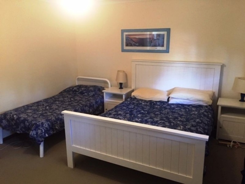 34 Jubilee Parade, Diamond Beach NSW 2430