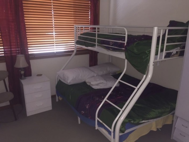 34 Jubilee Parade, Diamond Beach NSW 2430