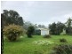 2100 The Lakes Way, Rainbow Flat NSW 2430