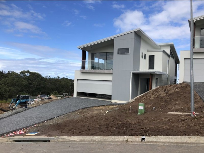 49 Eastern Valley Way, Tallwoods Village NSW 2430