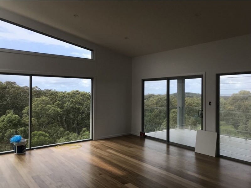 49 Eastern Valley Way, Tallwoods Village NSW 2430