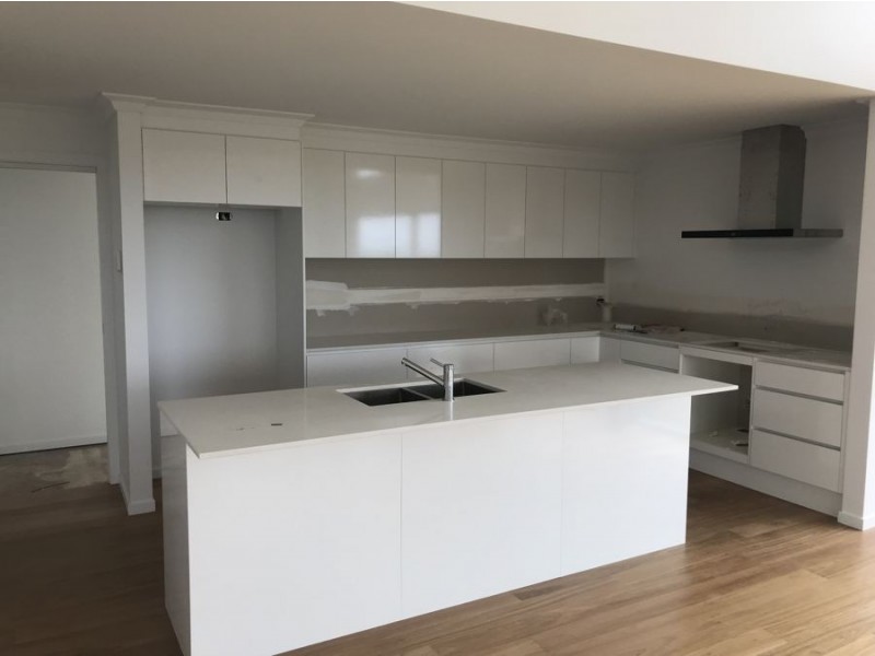 49 Eastern Valley Way, Tallwoods Village NSW 2430