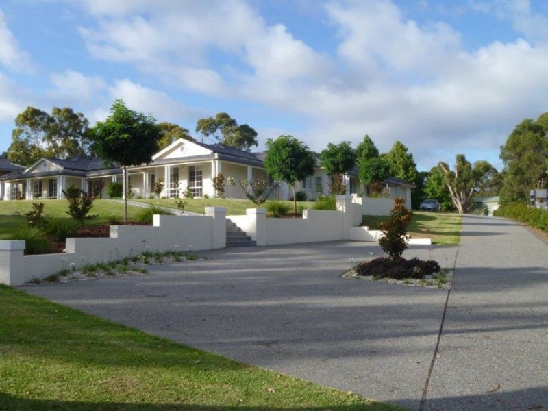 Hallidays Point NSW 2430