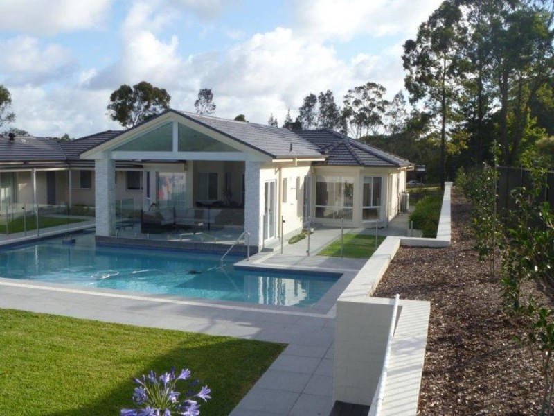 Hallidays Point NSW 2430