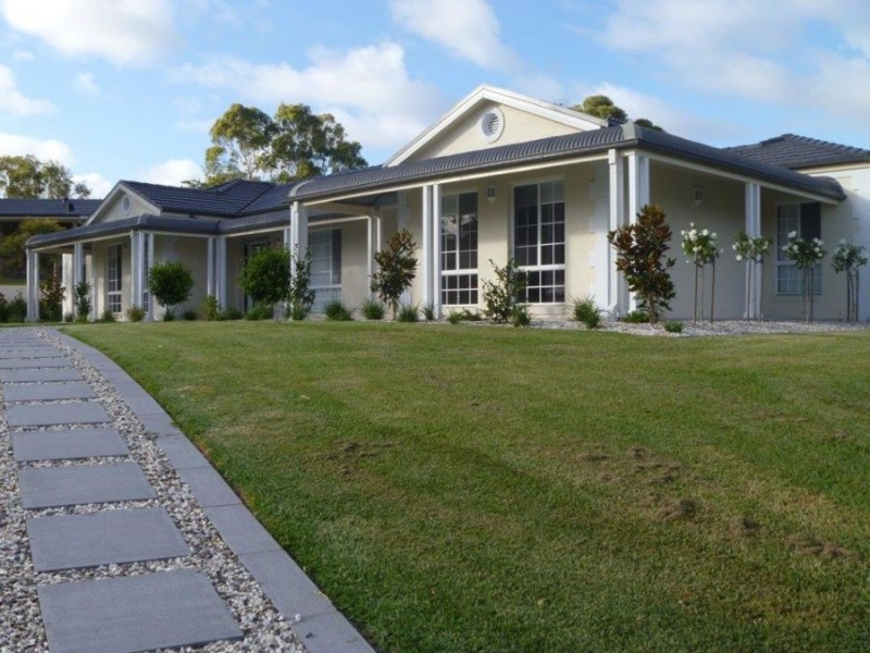 Hallidays Point NSW 2430