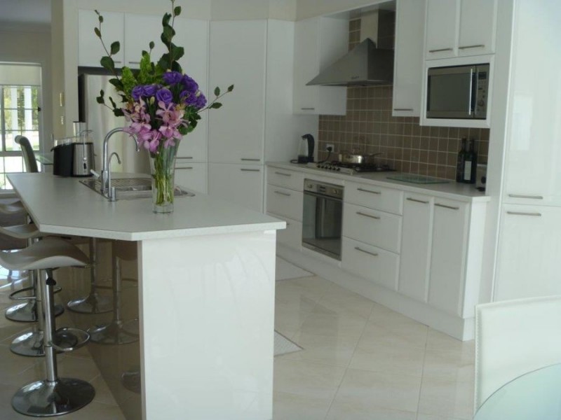 Hallidays Point NSW 2430