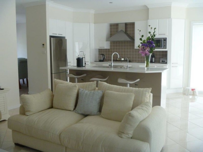 Hallidays Point NSW 2430