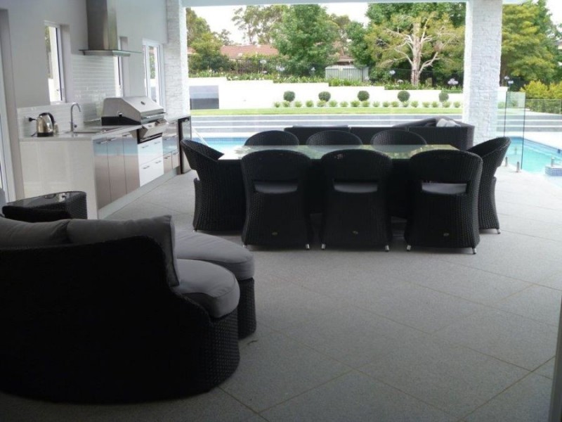 Hallidays Point NSW 2430