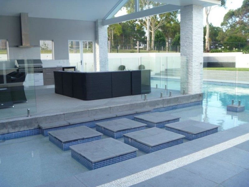 Hallidays Point NSW 2430