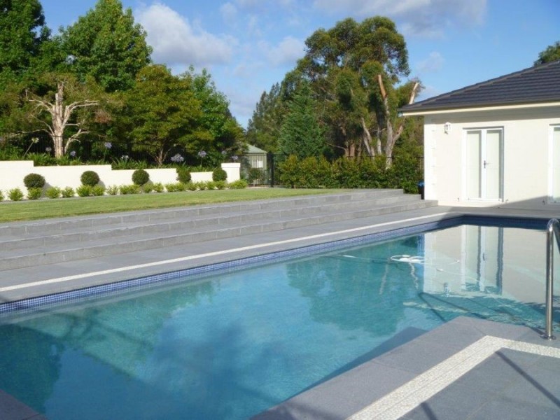 Hallidays Point NSW 2430