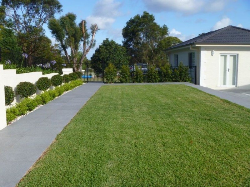 Hallidays Point NSW 2430