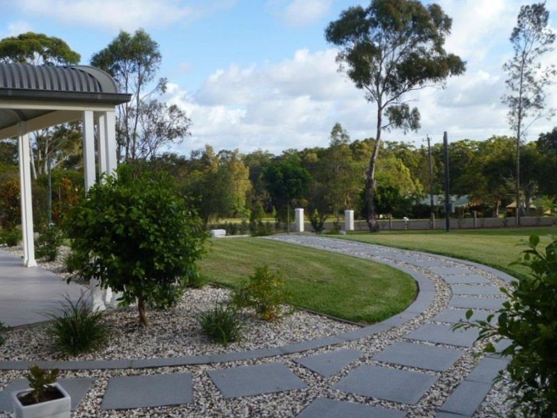 Hallidays Point NSW 2430