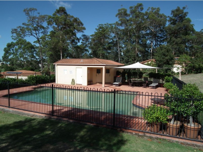 27/26 Hilltop Parkway, Tallwoods Village NSW 2430