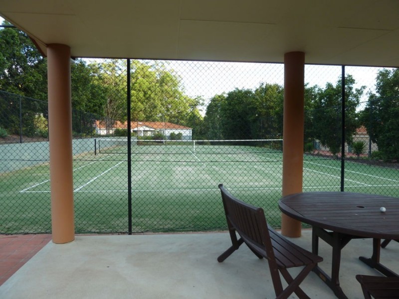 27/26 Hilltop Parkway, Tallwoods Village NSW 2430