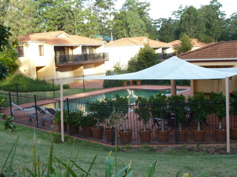 27/26 Hilltop Parkway, Tallwoods Village NSW 2430