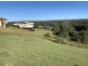 Lot 1005 Tallwood Drive, Tallwoods Village NSW 2430