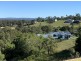Lot 1005 Tallwood Drive, Tallwoods Village NSW 2430