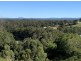 Lot 1005 Tallwood Drive, Tallwoods Village NSW 2430