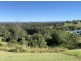 Lot 1005 Tallwood Drive, Tallwoods Village NSW 2430