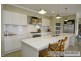 4 Twilight Close, Red Head NSW 2430
