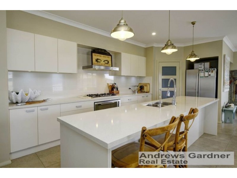 4 Twilight Close, Red Head NSW 2430