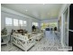 4 Twilight Close, Red Head NSW 2430