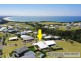 4 Twilight Close, Red Head NSW 2430