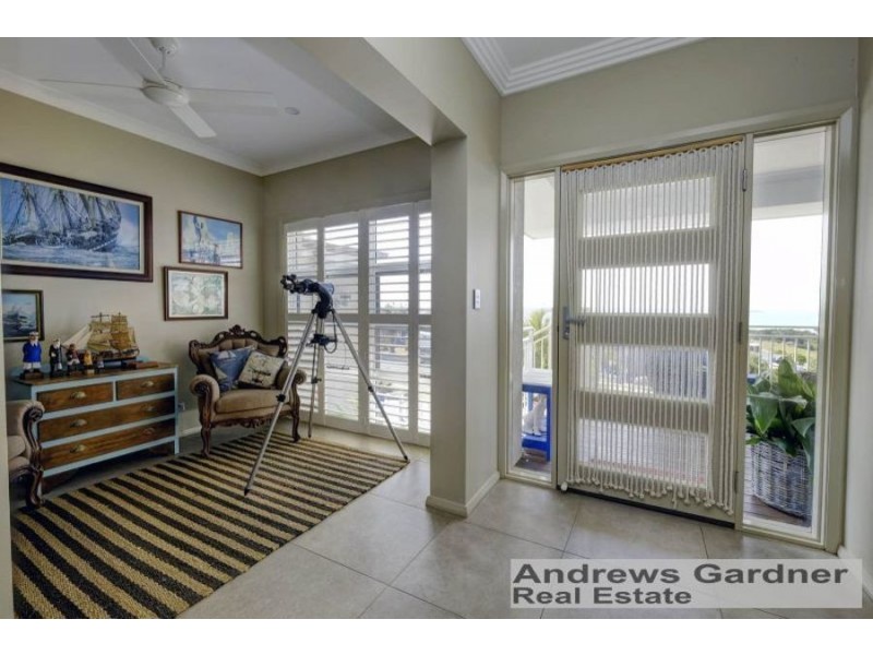 4 Twilight Close, Red Head NSW 2430