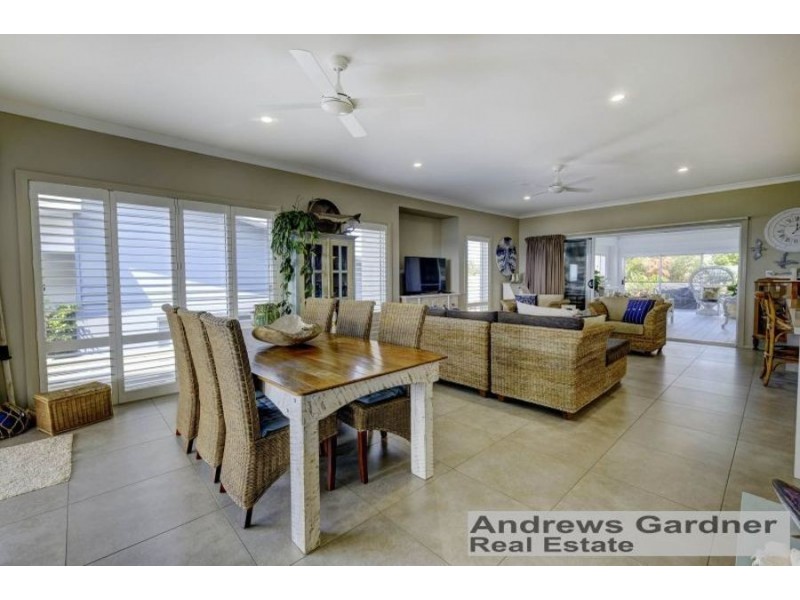 4 Twilight Close, Red Head NSW 2430