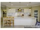 4 Twilight Close, Red Head NSW 2430