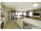 4 Twilight Close, Red Head NSW 2430