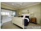 4 Twilight Close, Red Head NSW 2430