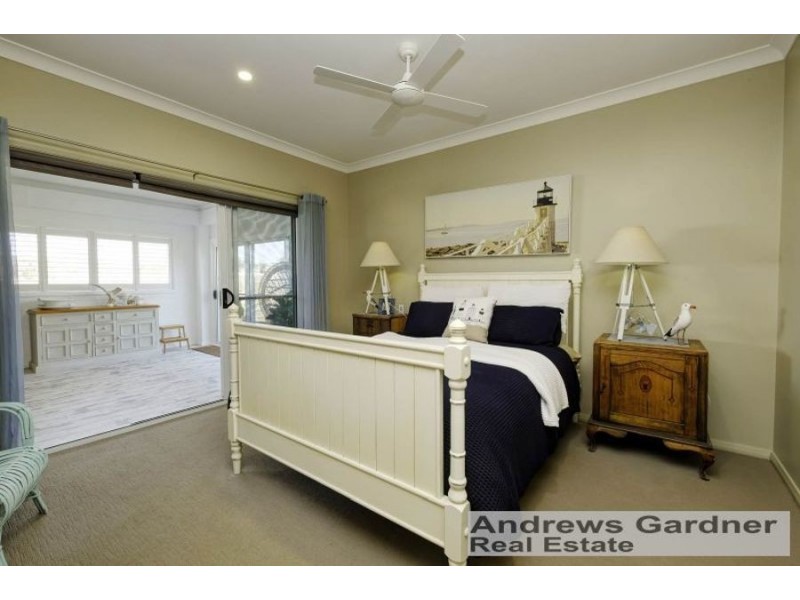 4 Twilight Close, Red Head NSW 2430