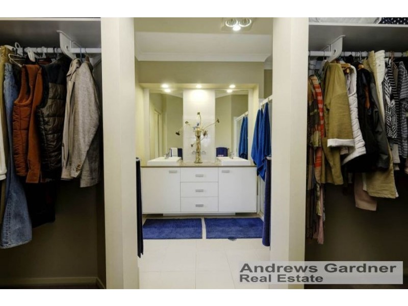 4 Twilight Close, Red Head NSW 2430