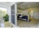 4 Twilight Close, Red Head NSW 2430