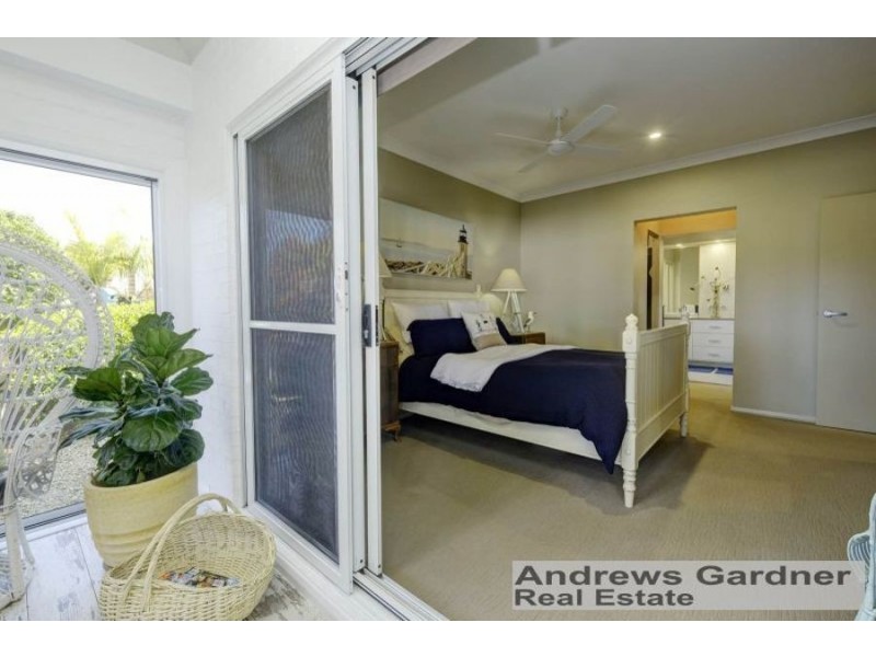 4 Twilight Close, Red Head NSW 2430