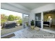 4 Twilight Close, Red Head NSW 2430